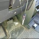 2HJYK16227H506216 2007 Honda Ridgeline Rt auction photo thumbnail 11