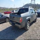 2HJYK16227H506216 2007 Honda Ridgeline Rt auction photo thumbnail 4