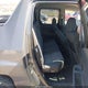 2HJYK16227H506216 2007 Honda Ridgeline Rt auction photo thumbnail 8
