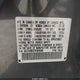 2HJYK16227H506216 2007 Honda Ridgeline Rt auction photo thumbnail 9