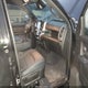 3C6UR5CJ8TG257231 2026 Ram 2500 Tradesman 4X4 6'4 Box auction photo thumbnail 5