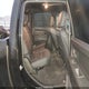 3C6UR5CJ8TG257231 2026 Ram 2500 Tradesman 4X4 6'4 Box auction photo thumbnail 8