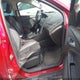 1FADP3F29FL296463 2015 Ford Focus Se auction photo thumbnail 5