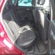 1FADP3F29FL296463 2015 Ford Focus Se auction photo thumbnail 8