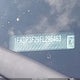 1FADP3F29FL296463 2015 Ford Focus Se auction photo thumbnail 9
