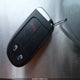 3C4PDCAB1HT673723 2017 Dodge Journey Se auction photo thumbnail 11