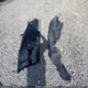 3C4PDCAB1HT673723 2017 Dodge Journey Se auction photo thumbnail 12