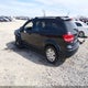 3C4PDCAB1HT673723 2017 Dodge Journey Se auction photo thumbnail 3