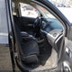 3C4PDCAB1HT673723 2017 Dodge Journey Se auction photo thumbnail 5
