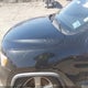 1J4RR6GT9BC700627 2011 Jeep Grand Cherokee Overland auction photo thumbnail 6