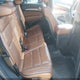 1J4RR6GT9BC700627 2011 Jeep Grand Cherokee Overland auction photo thumbnail 8