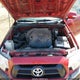 3TMJU4GN8CM136623 2012 Toyota Tacoma Prerunner V6 auction photo thumbnail 10