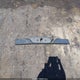 3TMJU4GN8CM136623 2012 Toyota Tacoma Prerunner V6 auction photo thumbnail 12