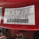 3TMJU4GN8CM136623 2012 Toyota Tacoma Prerunner V6 auction photo thumbnail 9