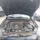 3MZBN1U73JM264509 2018 Mazda Mazda3 Sport auction photo thumbnail 10