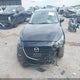 3MZBN1U73JM264509 2018 Mazda Mazda3 Sport auction photo thumbnail 12