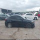 3MZBN1U73JM264509 2018 Mazda Mazda3 Sport auction photo thumbnail 13