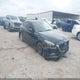 3MZBN1U73JM264509 2018 Mazda Mazda3 Sport auction photo thumbnail 1