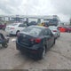 3MZBN1U73JM264509 2018 Mazda Mazda3 Sport auction photo thumbnail 4