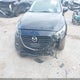 3MZBN1U73JM264509 2018 Mazda Mazda3 Sport auction photo thumbnail 6
