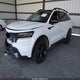 5XYRHDLF2PG208683 2023 Kia Sorento X-Line Ex auction photo thumbnail 2