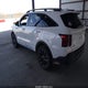 5XYRHDLF2PG208683 2023 Kia Sorento X-Line Ex auction photo thumbnail 3