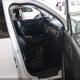 5XYRHDLF2PG208683 2023 Kia Sorento X-Line Ex auction photo thumbnail 5