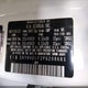 5XYRHDLF2PG208683 2023 Kia Sorento X-Line Ex auction photo thumbnail 9