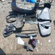 5YJYGDEE0MF229411 2021 Tesla Model Y Long Range Dual Motor All-Wheel Drive auction photo thumbnail 12