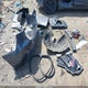 5YJYGDEE0MF229411 2021 Tesla Model Y Long Range Dual Motor All-Wheel Drive auction photo thumbnail 20