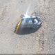 JN1BJ1CVXLW260039 2020 Nissan Rogue Sport Sv Fwd Xtronic Cvt auction photo thumbnail 12