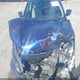 JN1BJ1CVXLW260039 2020 Nissan Rogue Sport Sv Fwd Xtronic Cvt auction photo thumbnail 6