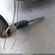 5GTDN136268303888 2006 Hummer H3 Suv auction photo thumbnail 11
