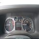 5GTDN136268303888 2006 Hummer H3 Suv auction photo thumbnail 7