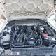 1FMDE5DH0PLB65468 2023 Ford Bronco Big Bend auction photo thumbnail 10