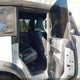 1FMDE5DH0PLB65468 2023 Ford Bronco Big Bend auction photo thumbnail 8
