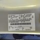 1FMDE5DH0PLB65468 2023 Ford Bronco Big Bend auction photo thumbnail 9