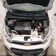 KL8CB6SA5HC780578 2017 Chevrolet Spark Ls Cvt auction photo thumbnail 10