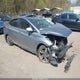 KMHDH4AE6GU557098 2016 Hyundai Elantra Limited auction photo thumbnail 1