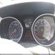 KMHDH4AE6GU557098 2016 Hyundai Elantra Limited auction photo thumbnail 7