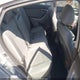 KMHDH4AE6GU557098 2016 Hyundai Elantra Limited auction photo thumbnail 8