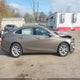 1G1ZD5ST9LF053192 2020 Chevrolet Malibu Fwd Lt auction photo thumbnail 13