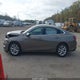 1G1ZD5ST9LF053192 2020 Chevrolet Malibu Fwd Lt auction photo thumbnail 14