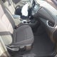 1G1ZD5ST9LF053192 2020 Chevrolet Malibu Fwd Lt auction photo thumbnail 5
