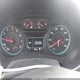 1G1ZD5ST9LF053192 2020 Chevrolet Malibu Fwd Lt auction photo thumbnail 7