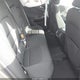 1G1ZD5ST9LF053192 2020 Chevrolet Malibu Fwd Lt auction photo thumbnail 8