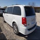 2C4RDGCG0GR344585 2016 Dodge Grand Caravan Sxt auction photo thumbnail 3