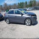 KMHC65LC4JU069665 2018 Hyundai Ioniq Hybrid Blue auction photo thumbnail 13