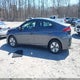 KMHC65LC4JU069665 2018 Hyundai Ioniq Hybrid Blue auction photo thumbnail 14