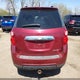 2CNALDEW1A6260749 2010 Chevrolet Equinox Lt auction photo thumbnail 16